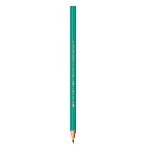 LAPIS PRETO Nº2 EVOLUTION BIC (56717)
