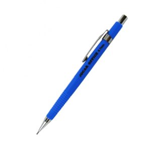 LAPISEIRA TECNICA 0.7MM em Joanópolis SP