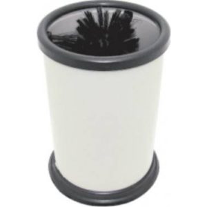 LAVA COPOS REF:015 em Joanópolis SP