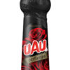 LIMPADOR MULTIUSO UAU PERFUMES 2000ML PERFUME