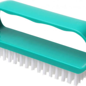 LIMpaMANIA - ESCOVA CLIP MULTIUSOS em Joanópolis SP