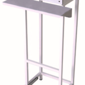 MÁQUINA SELADORA SOL RECRAC VER COM DATA DUPLA