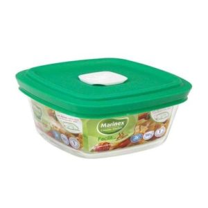 MARINEX FACILITA-VAP 01LTS em Joanópolis SP