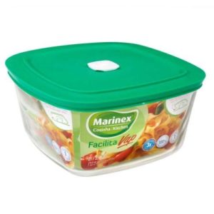 MARINEX FACILITA-VAP 02LTS em Joanópolis SP