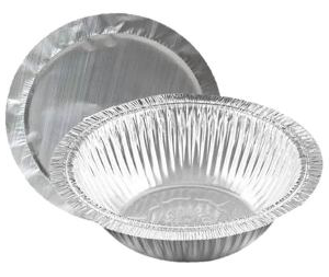 MARMITEX LIFECL. M09 (CX COM100)