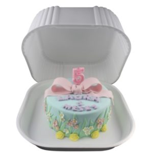 BAND IS MEIWA  MB30  PARA BOLO         (CX COM015) em Joanópolis SP