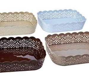 MONTE LIBANO - CESTA MANDALA PEQUENO em Joanópolis SP