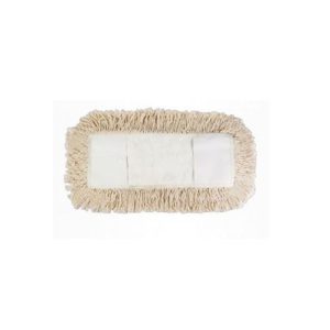 MOP PO SO O REFIL DE LA BR 60 CM em Joanópolis SP