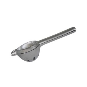 NERKO - ESPREMEDOR DE LARANJA em Joanópolis SP