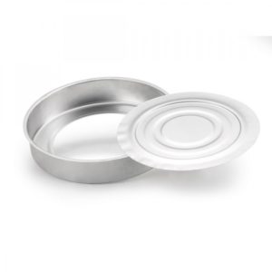 OLIVEIRA - ASSADEIRA FUNDO REMOVÍVEL N. 25 em Joanópolis SP