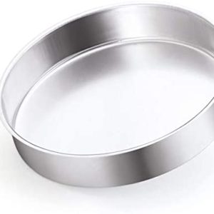 OLIVEIRA - ASSADEIRA REDONDA N. 25 em Joanópolis SP