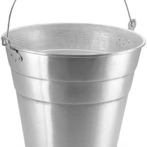 OLIVEIRA - BALDE N. 30