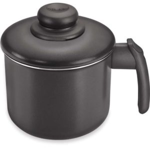 OLIVEIRA - FERVEDOR EXTRA COM TAMPA N. 14 em Joanópolis SP