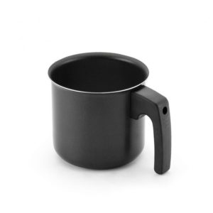 OLIVEIRA - FERVEDOR EXTRA-FLON N. 12