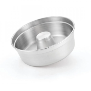 OLIVEIRA - FORMA DE BOLO N. 22 em Joanópolis SP