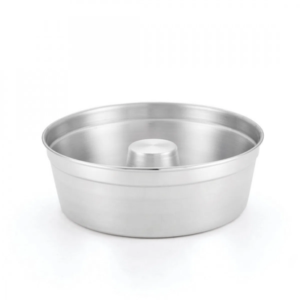 OLIVEIRA - FORMA DE BOLO N. 28