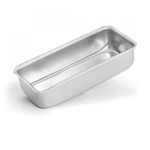 OLIVEIRA - FORMA DE PÃO N. 01