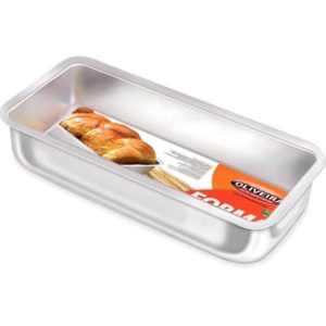 OLIVEIRA - FORMA DE PÃO N. 03 em Joanópolis SP