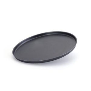 OLIVEIRA - FORMA DE PIZZA N. 03 EXTRA-FLON em Joanópolis SP