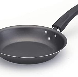 OLIVEIRA - FRIGIDEIRA FRANCESA EXTRA-FLON N. 20 em Joanópolis SP