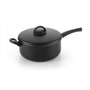 OLIVEIRA - PANELA EXTRA-FLON N. 16 em Joanópolis SP