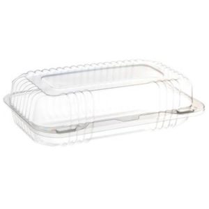 P  FESTA LUNCH BOX 10    (PCT COM 10) (CX COM 10X10) em Joanópolis SP