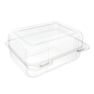 P  FESTA LUNCH BOX 20    (PCT COM 10) (CX COM 08X10) em Joanópolis SP