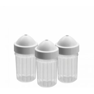 PALITEIRO ACRÍLICO em Joanópolis SP