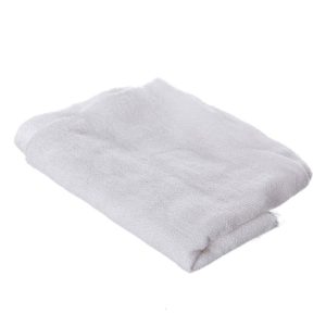 PANO DE CHÃO ALVEJADO GR. SIMPL. 46X72 em Joanópolis SP