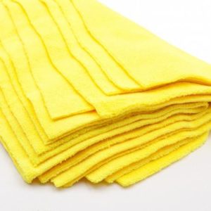 PANO MICROFIBRA MULTUSO 30X50CM em Joanópolis SP