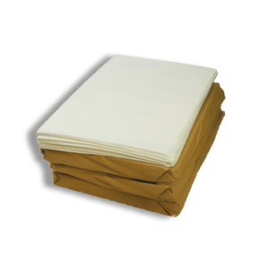 PAPEL PARA EMBRULHO AÇOUGUE (KILO) (FD COM10KG) em Joanópolis SP