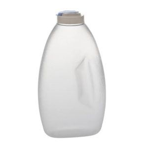 PARAMOUNT - GARRAFA PLÁSTICA 1.60 LTS em Joanópolis SP