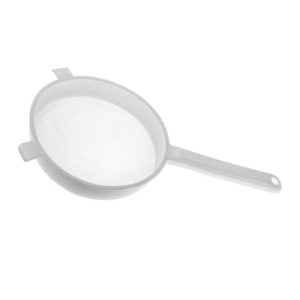 PENEIRA PLÁSTICA 19 CM em Joanópolis SP