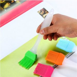 PINCEL DE CONFEITEIRO em Joanópolis SP