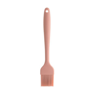 PINCEL DE SILICONE 17CM DATERRA