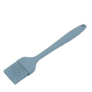 PINCEL SILICONE 26CM em Joanópolis SP