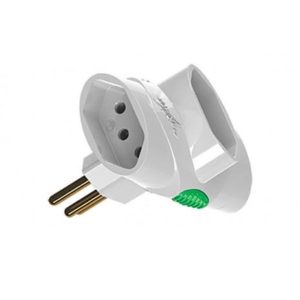 PINO T 3 SAIDAS 2P+T DANEVA