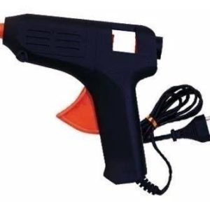 PISTOLA COLA QUENTE PROF. GDE