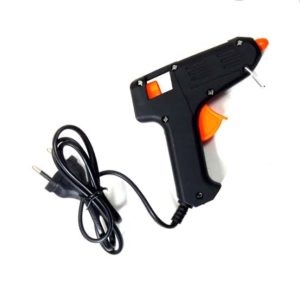 PISTOLA COLA QUENTE PROF. PEQUENO em Joanópolis SP