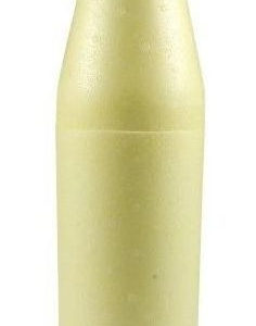 PORTA GARRAFA LITRÃO