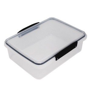 POTE CONTEINER COM TRAVA 2LTS em Joanópolis SP