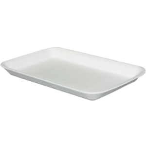 PRANCHA SPUMAPAC 2PM 14X2 (CENTO) em Joanópolis SP