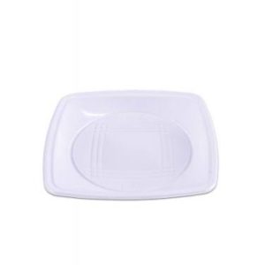 PRATO MINI Q.LINE BR (PCT COM20) em Joanópolis SP