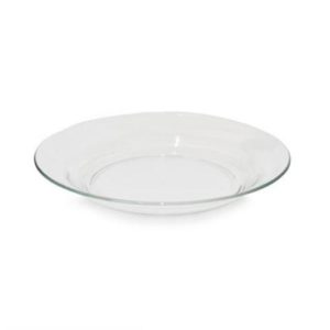 PRATO VIDRO CR FUND 22CM SOPA   ASTRAL em Joanópolis SP