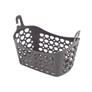 PRENDEDOR PARA ROUPA COM CESTO em Joanópolis SP