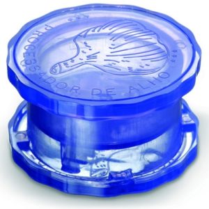 PROCESSADOR DE ALHO em Joanópolis SP