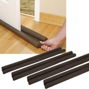 PROTETOR VEDA PORTA em Joanópolis SP