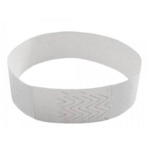 PULSEIRAS DE IDENT. BRANCO   (PC COM50) em Joanópolis SP