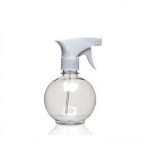 PULVERIZADOR BOLA 350ML