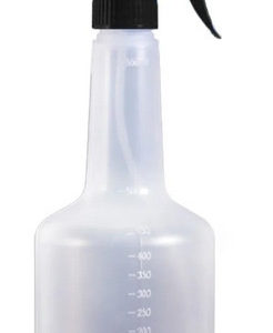 PULVERIZADOR MEDIDOR 500ML em Joanópolis SP